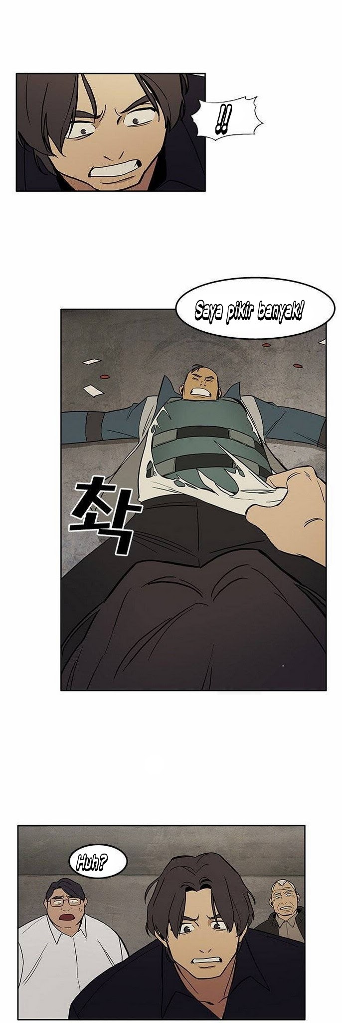 Checkpoint Chapter 04 Gambar 19