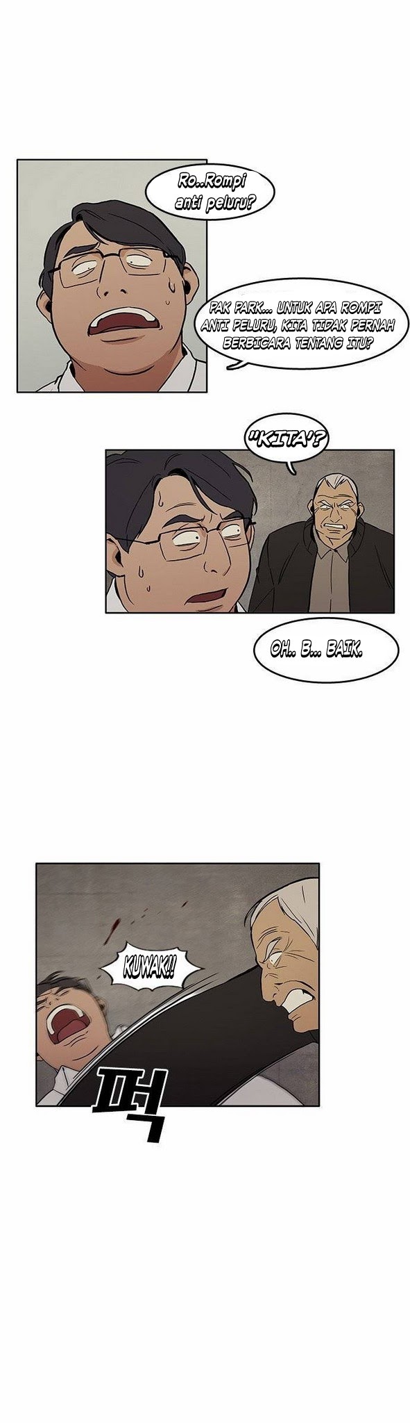 Checkpoint Chapter 04 Gambar 20