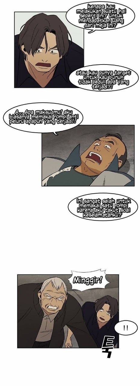 Checkpoint Chapter 04 Gambar 21