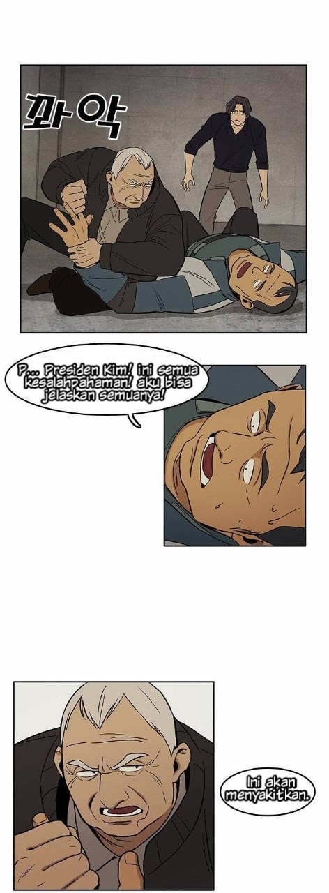 Checkpoint Chapter 04 Gambar 22