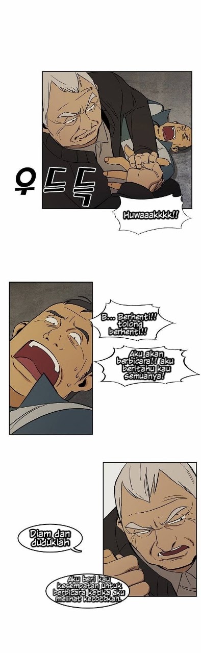 Checkpoint Chapter 04 Gambar 23