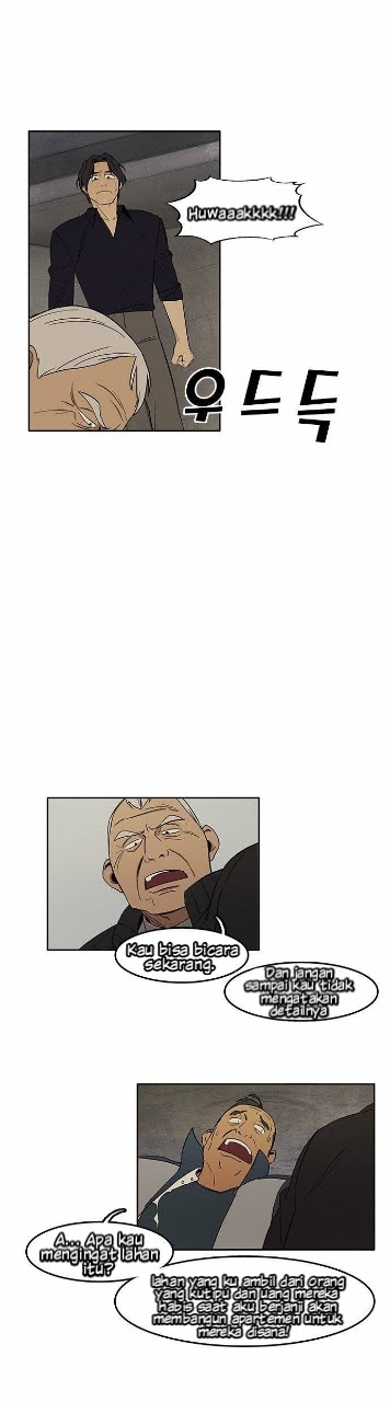Checkpoint Chapter 04 Gambar 24