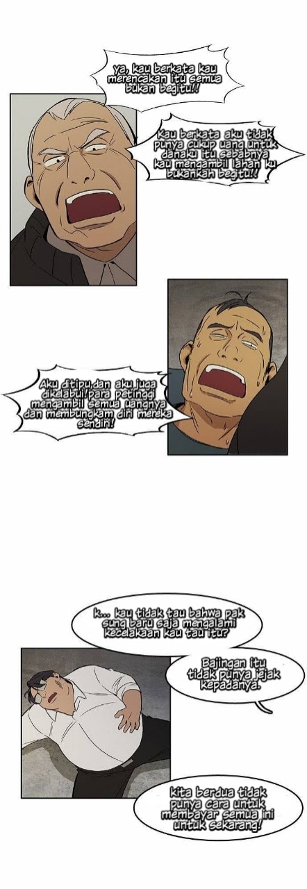 Checkpoint Chapter 04 Gambar 25