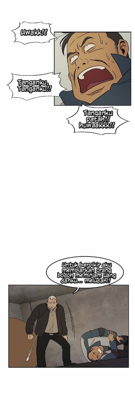 Checkpoint Chapter 04 Gambar 28