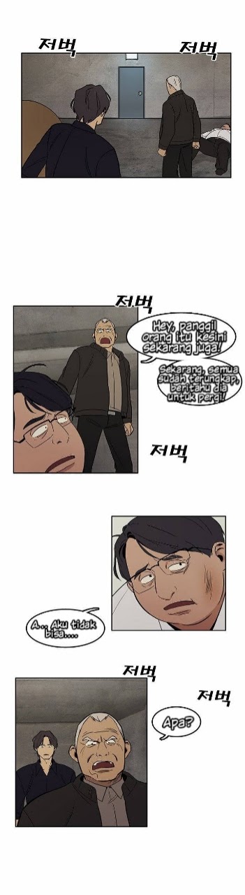 Checkpoint Chapter 04 Gambar 30