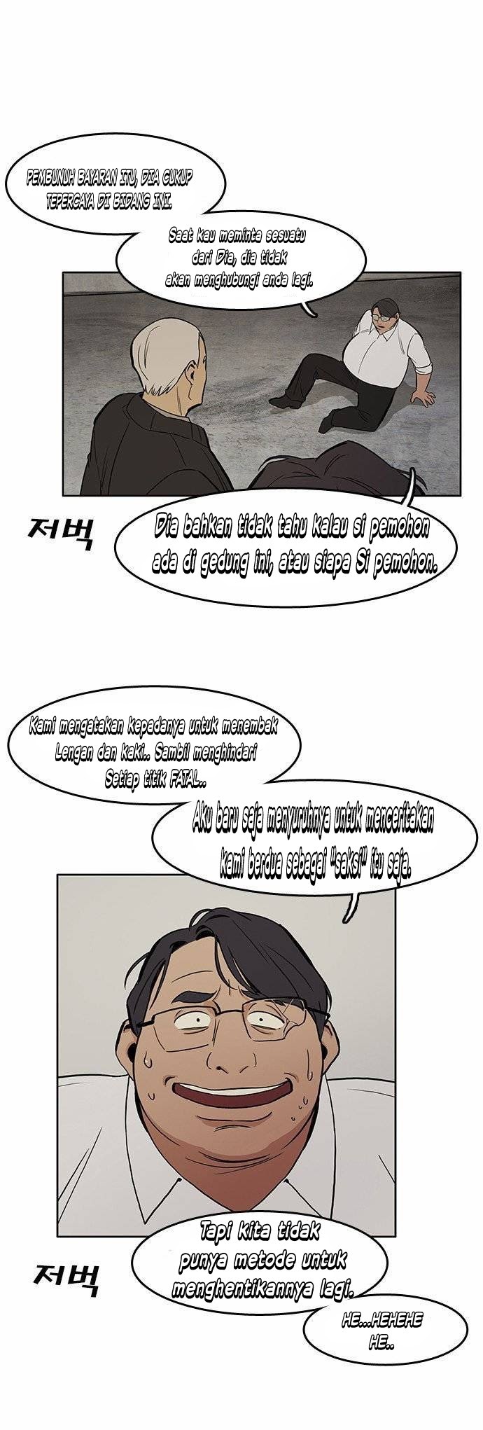 Checkpoint Chapter 04 Gambar 31