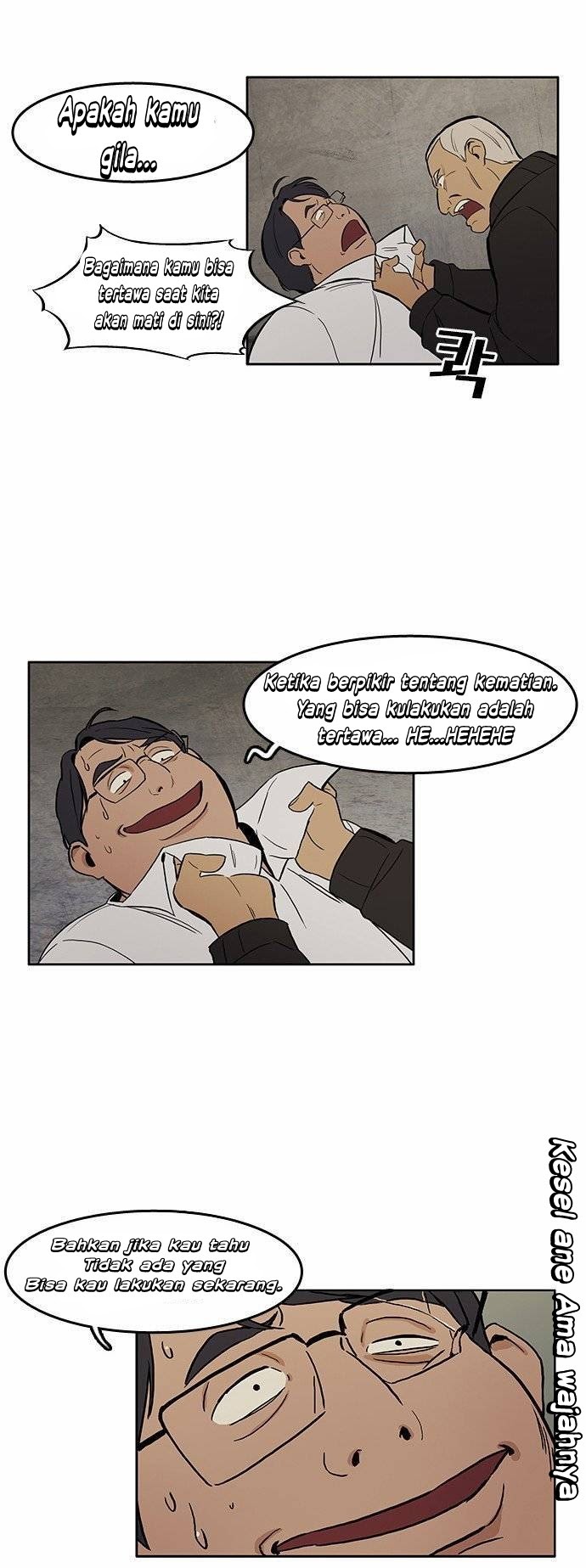 Checkpoint Chapter 04 Gambar 32