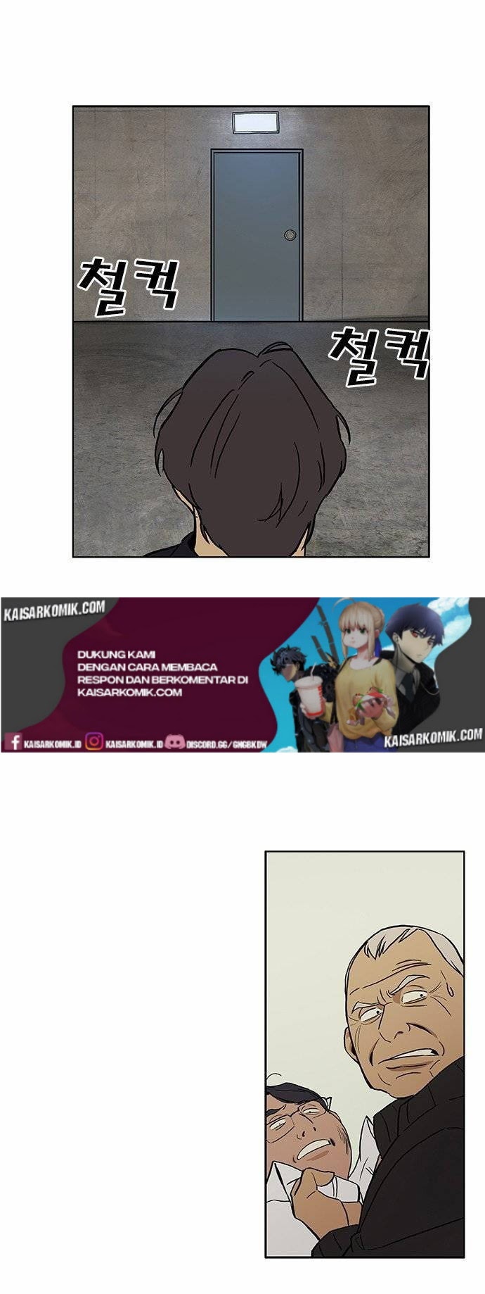 Checkpoint Chapter 04 Gambar 34