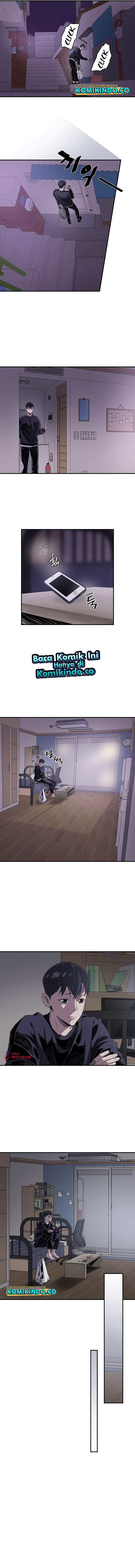 Chemy Chapter 01 Gambar 4