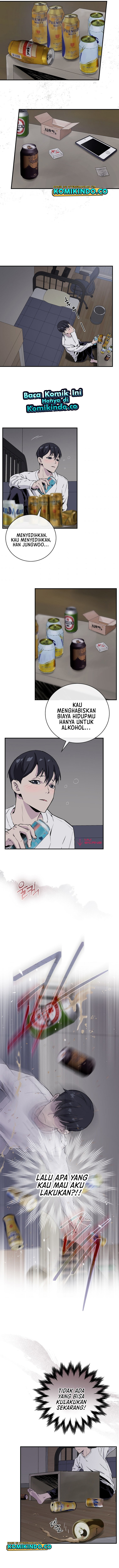 Chemy Chapter 01 Gambar 5