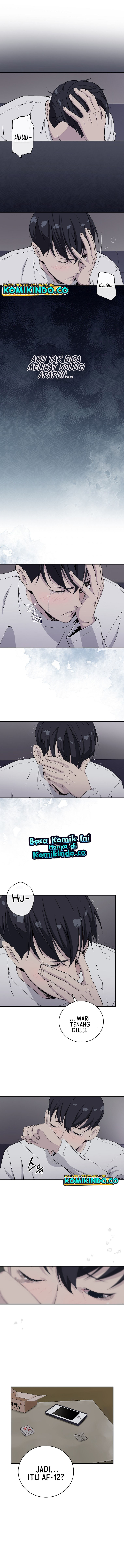 Chemy Chapter 01 Gambar 6