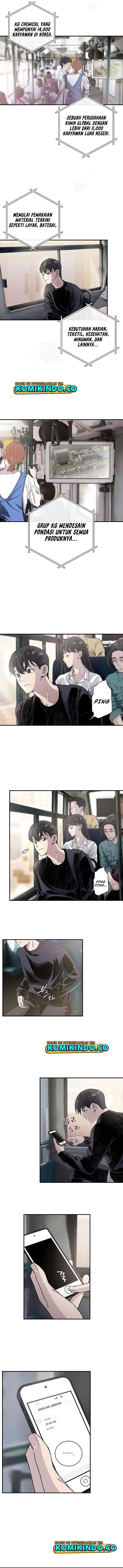 Chemy Chapter 01 Gambar 10