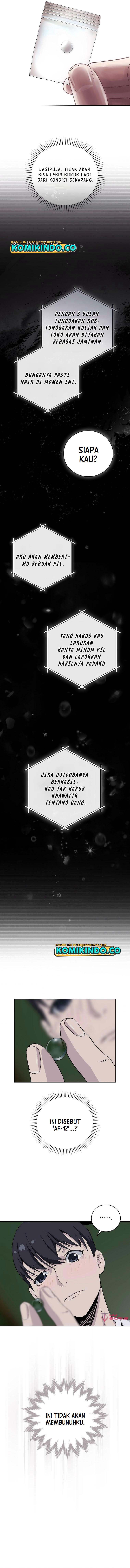Chemy Chapter 01 Gambar 12