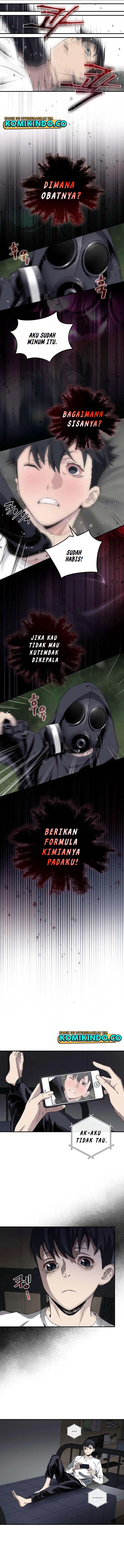 Chemy Chapter 01 Gambar 14