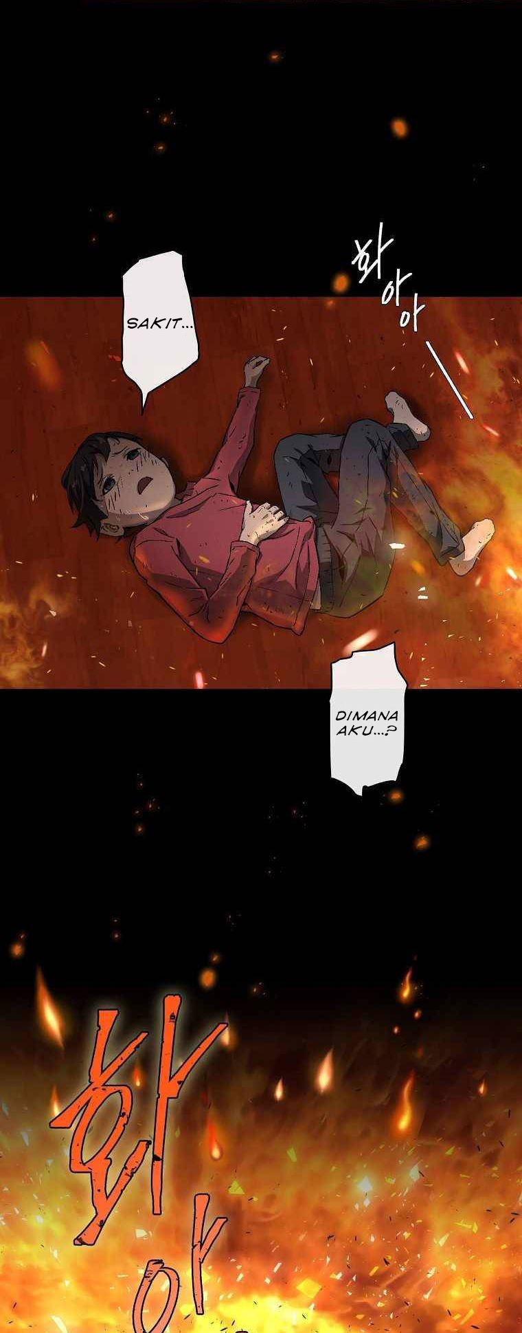 Chemy Chapter 03 Gambar 4
