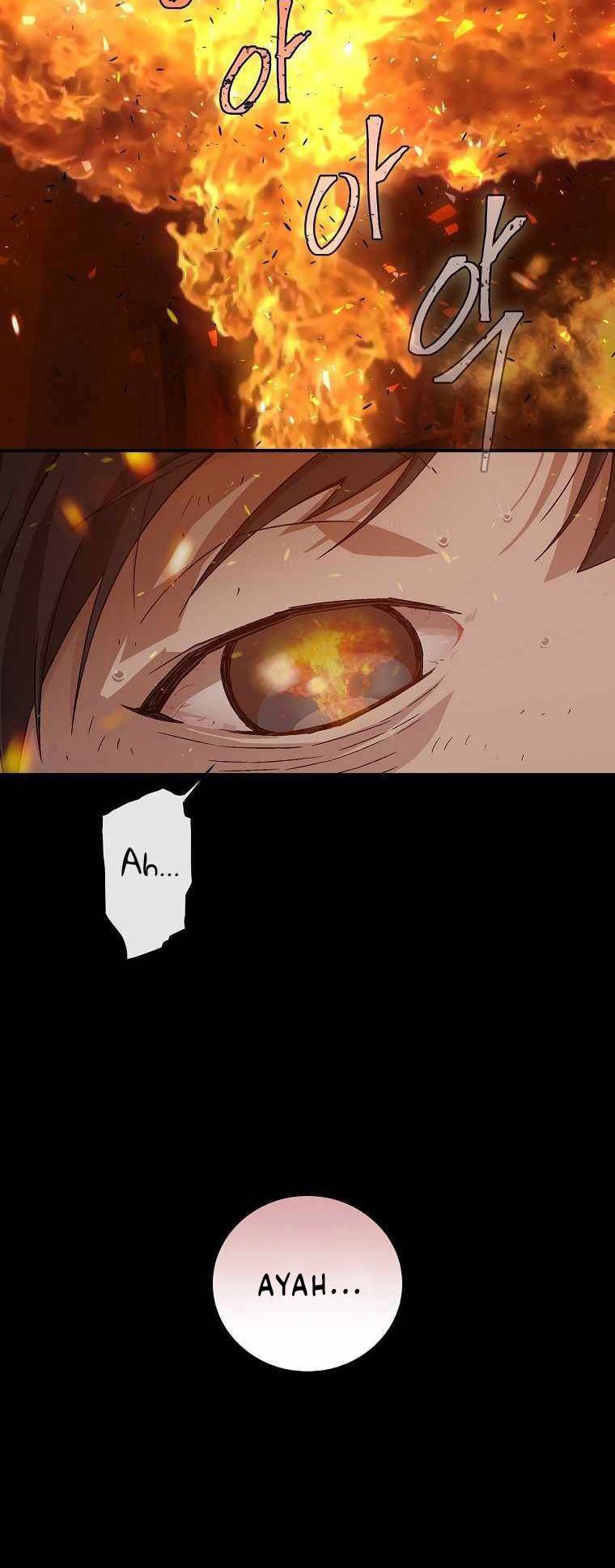 Chemy Chapter 03 Gambar 5
