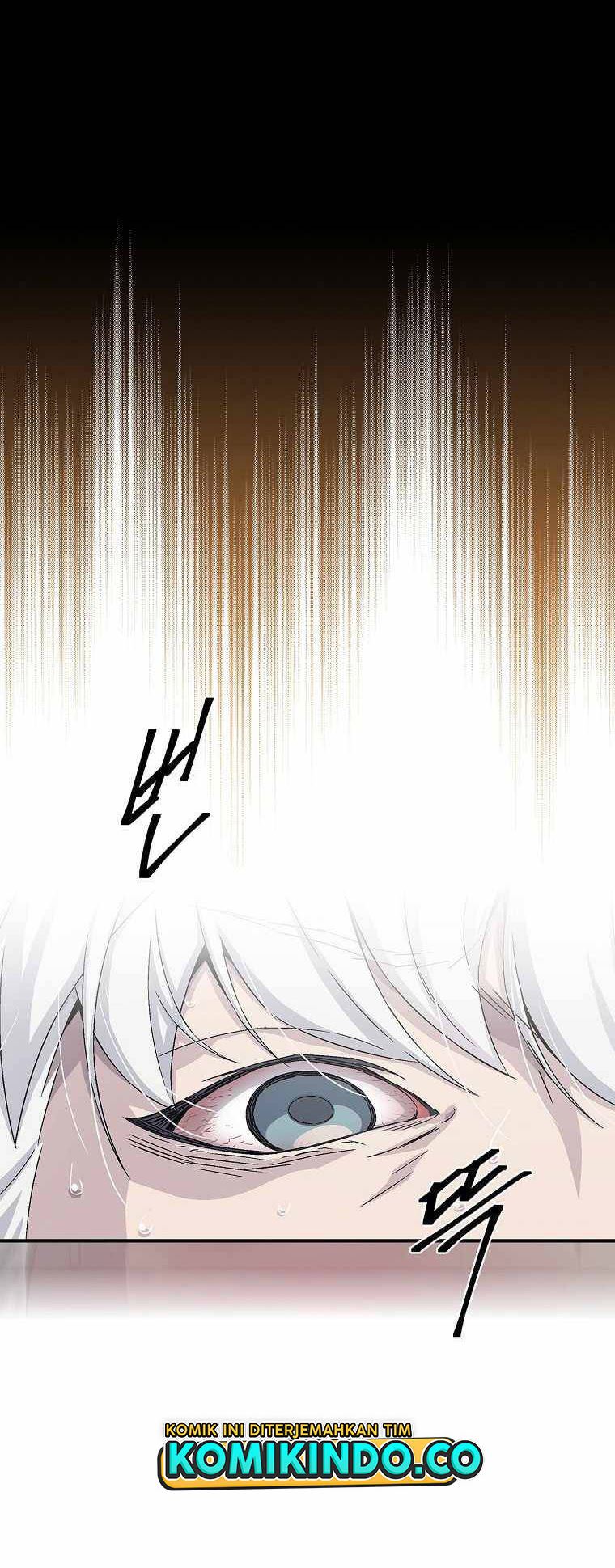 Chemy Chapter 03 Gambar 7