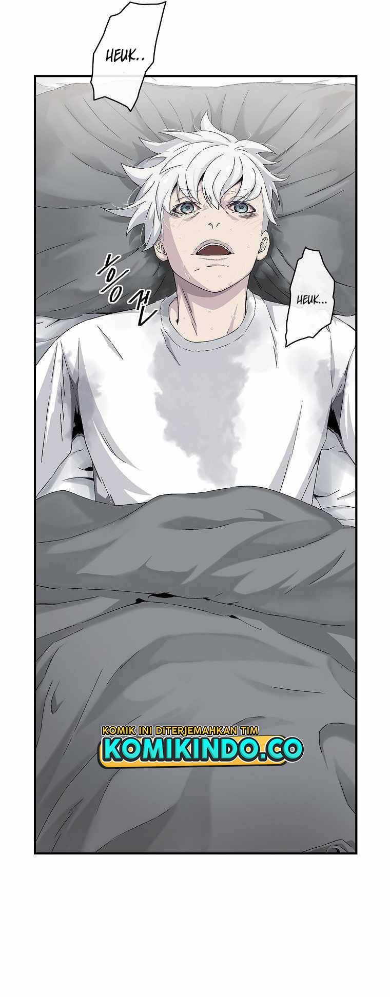 Chemy Chapter 03 Gambar 8