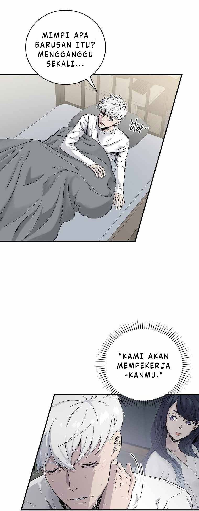 Chemy Chapter 03 Gambar 9