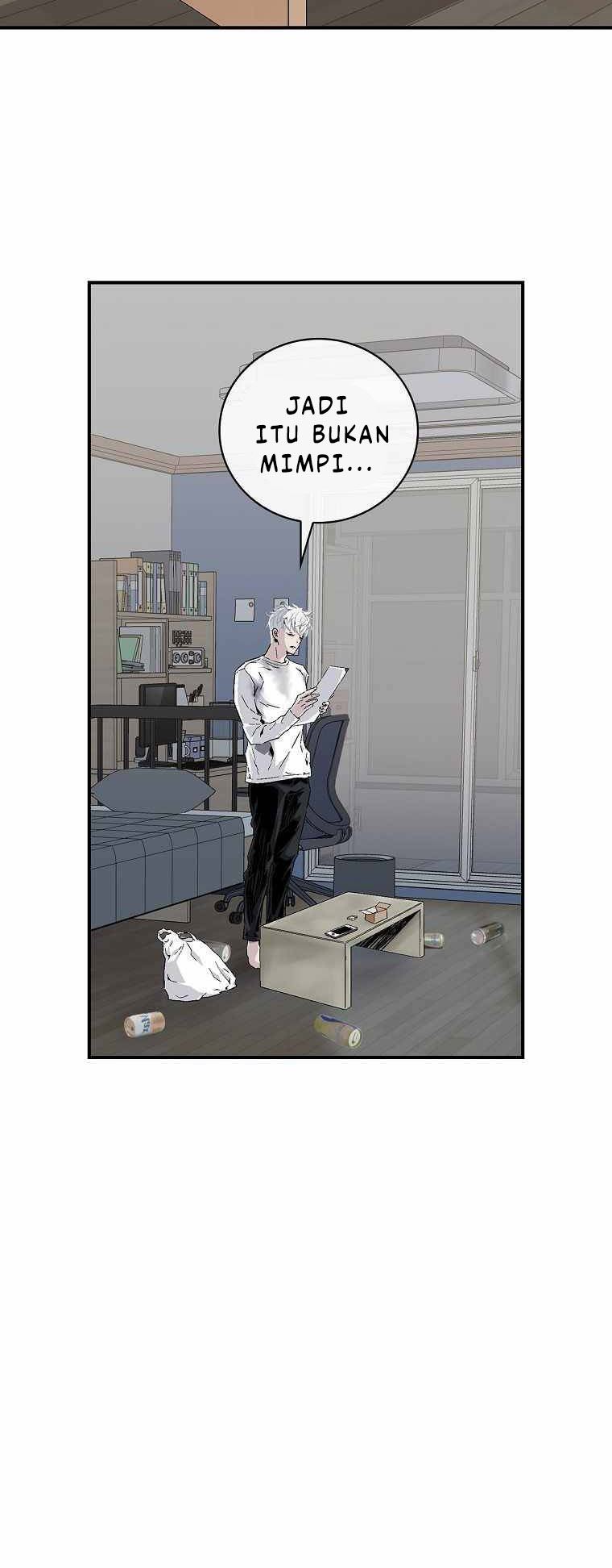 Chemy Chapter 03 Gambar 11