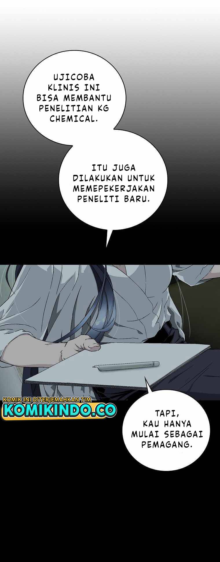 Chemy Chapter 03 Gambar 12