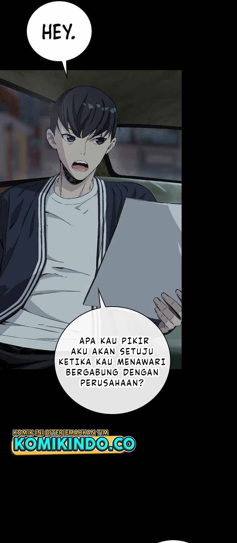 Chemy Chapter 03 Gambar 13