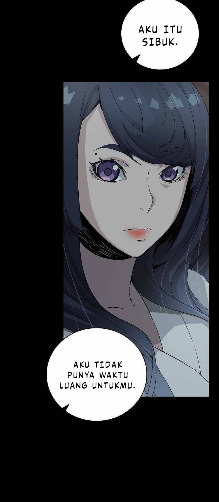 Chemy Chapter 03 Gambar 14