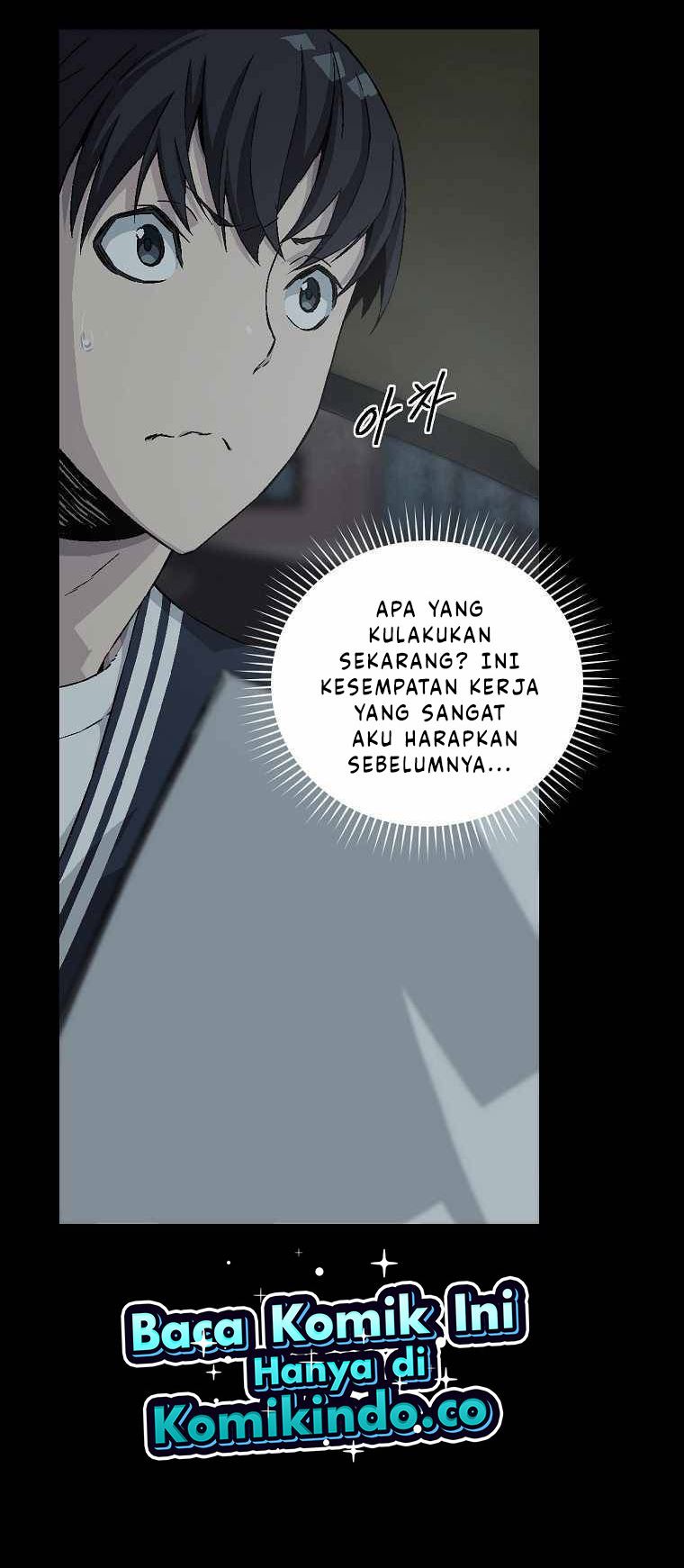 Chemy Chapter 03 Gambar 15