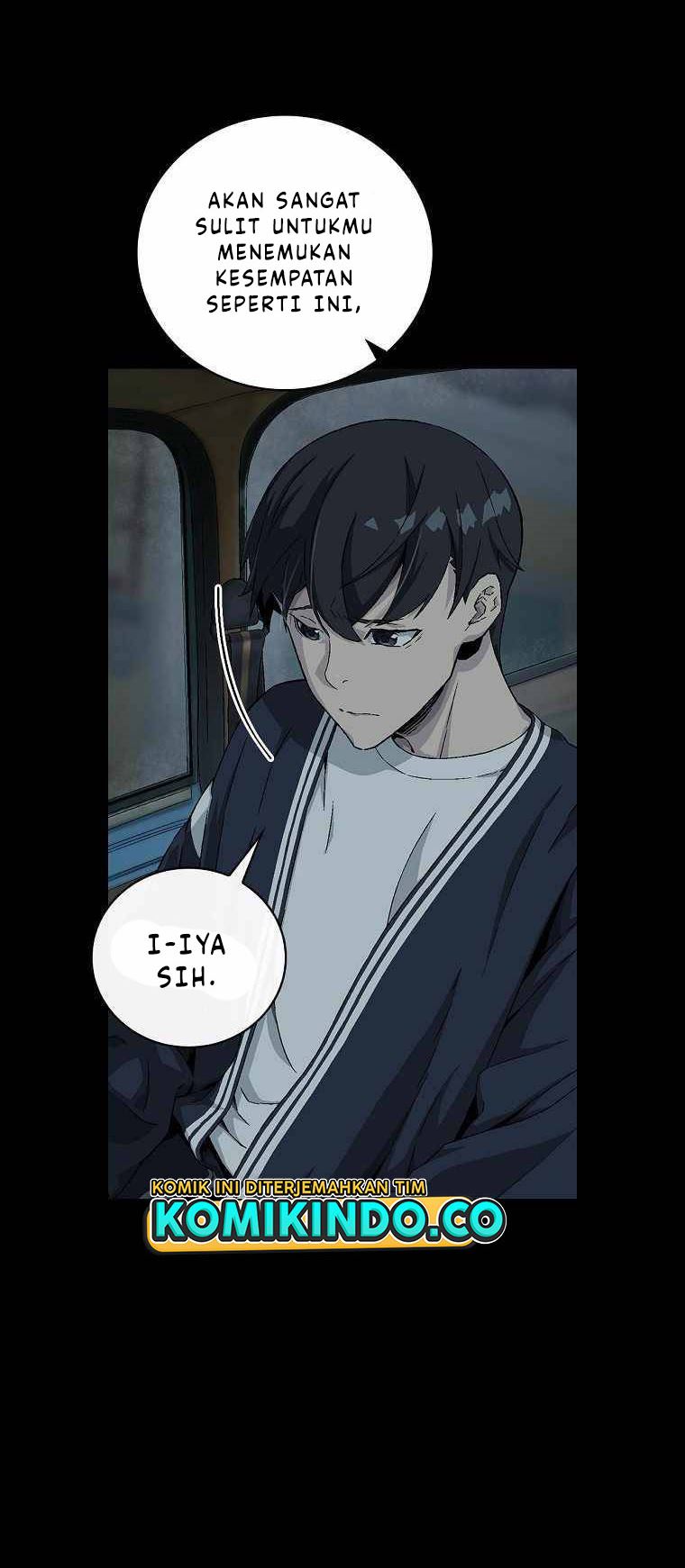Chemy Chapter 03 Gambar 17