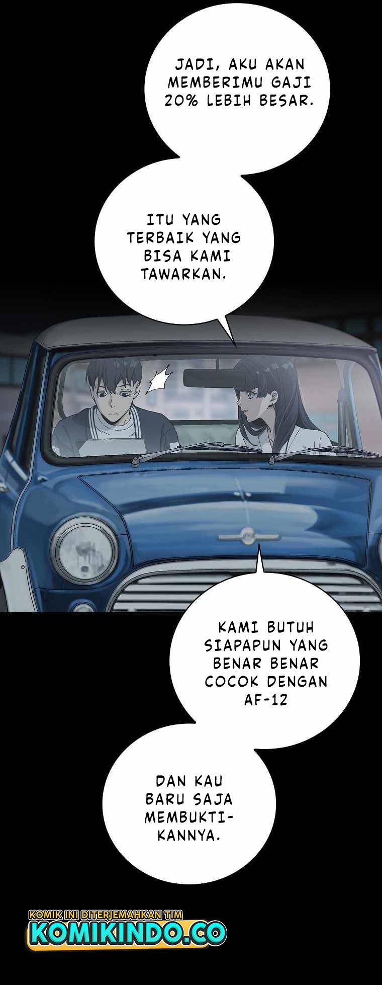 Chemy Chapter 03 Gambar 18