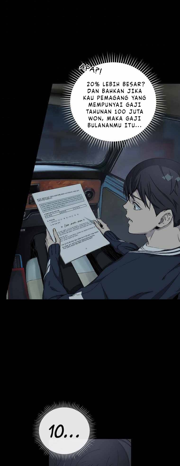 Chemy Chapter 03 Gambar 19