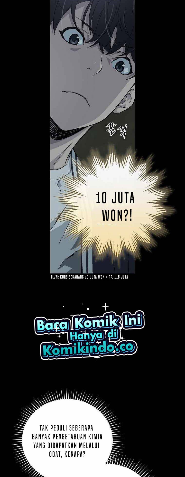 Chemy Chapter 03 Gambar 20