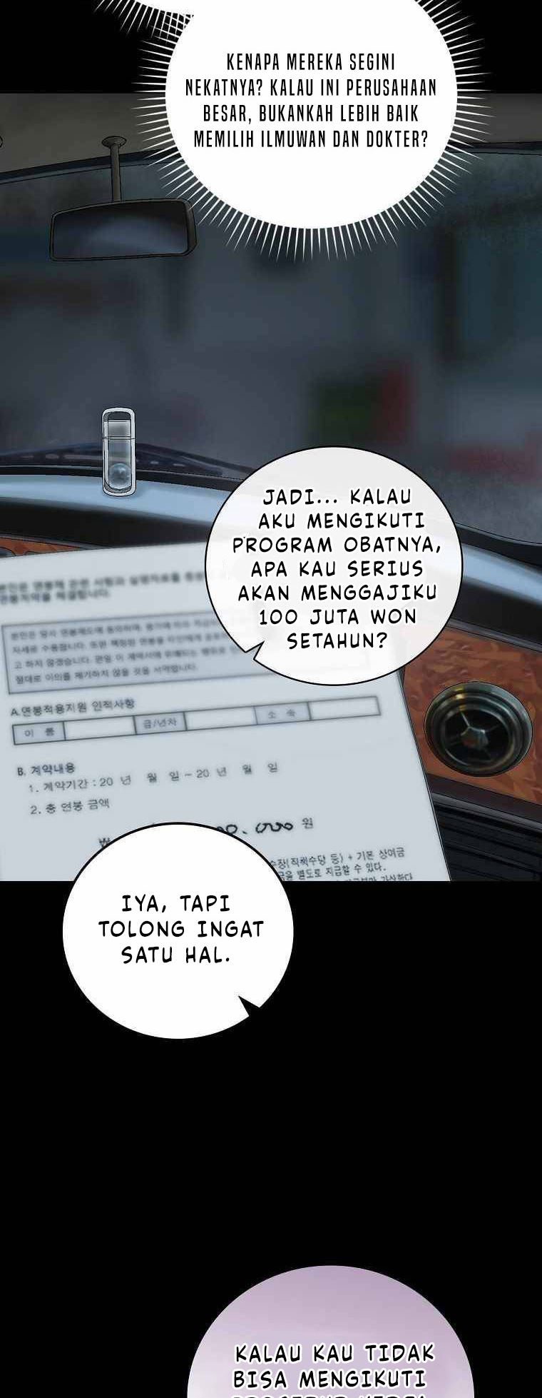 Chemy Chapter 03 Gambar 21