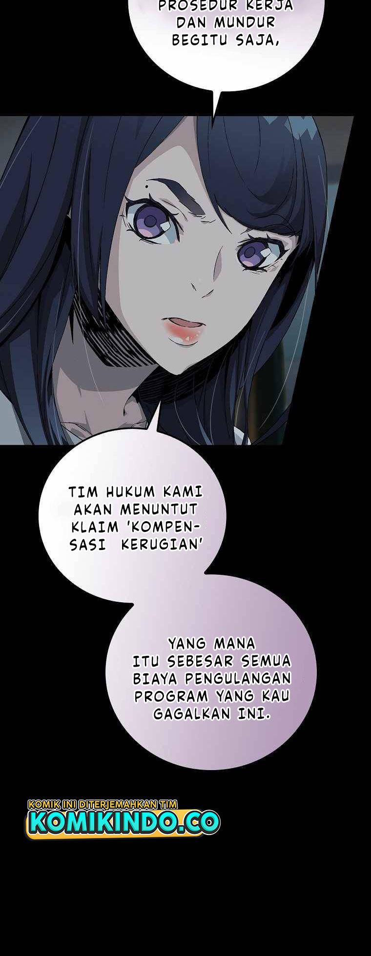 Chemy Chapter 03 Gambar 22