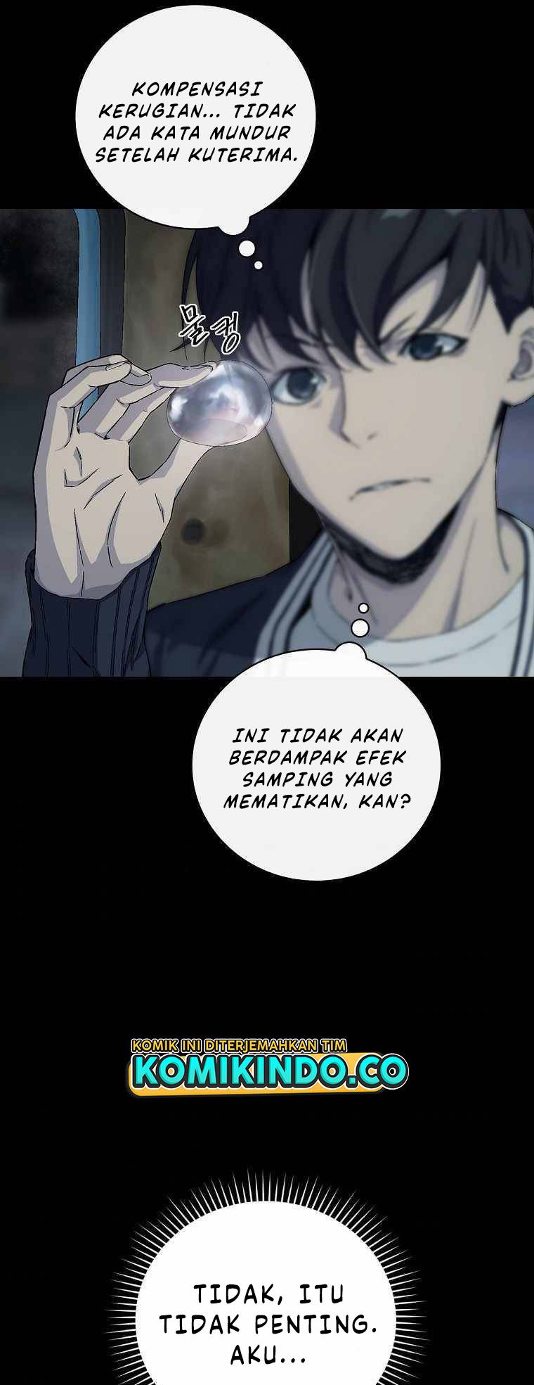 Chemy Chapter 03 Gambar 23