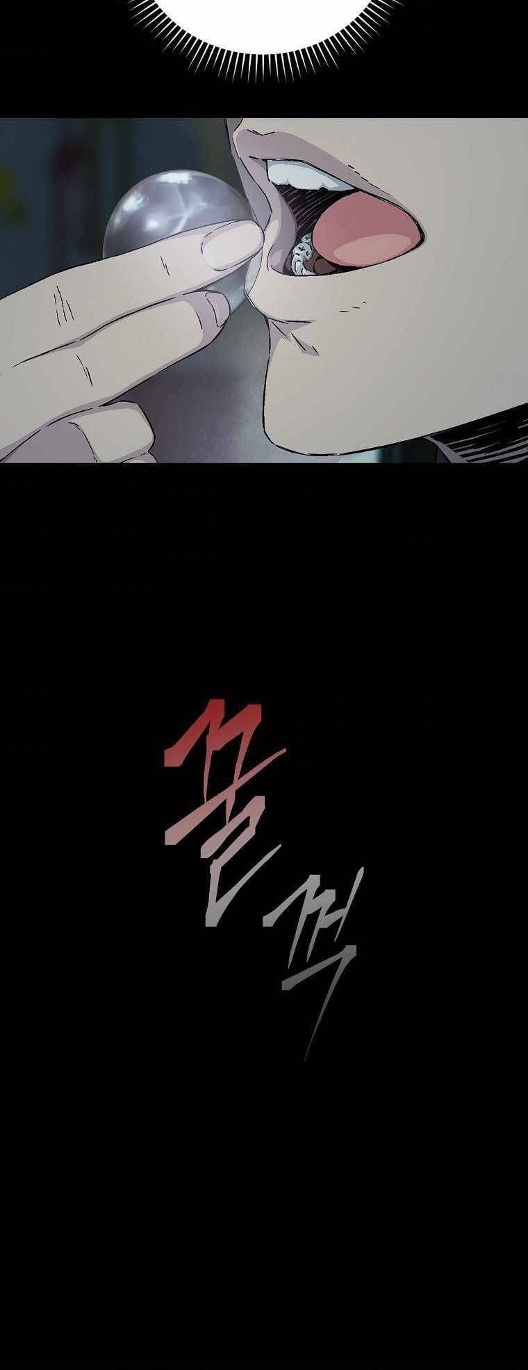 Chemy Chapter 03 Gambar 24