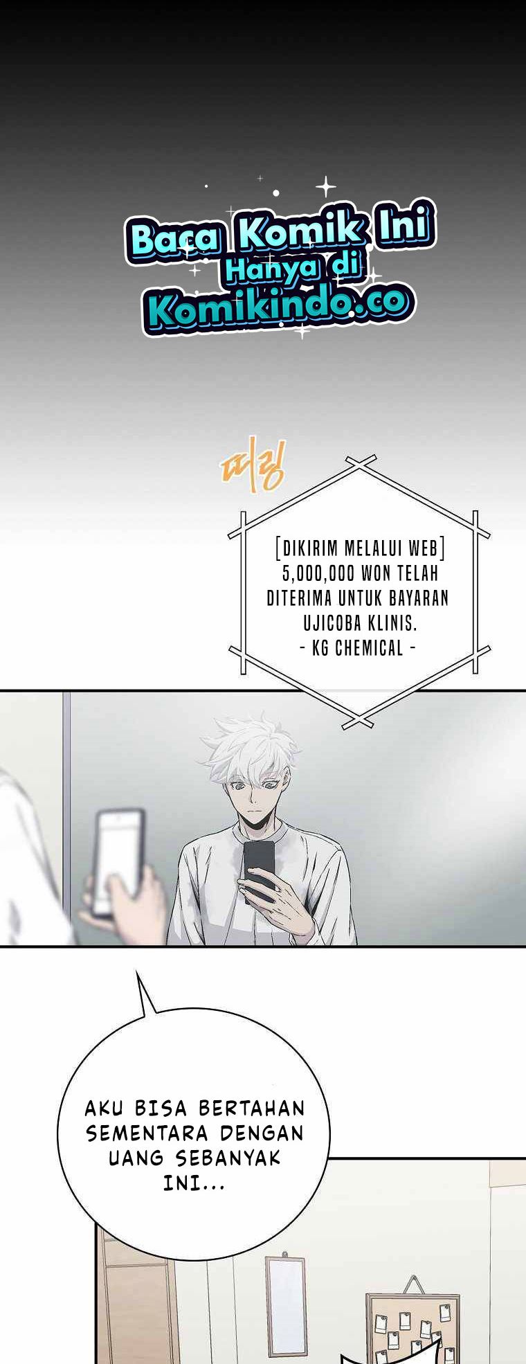 Chemy Chapter 03 Gambar 25