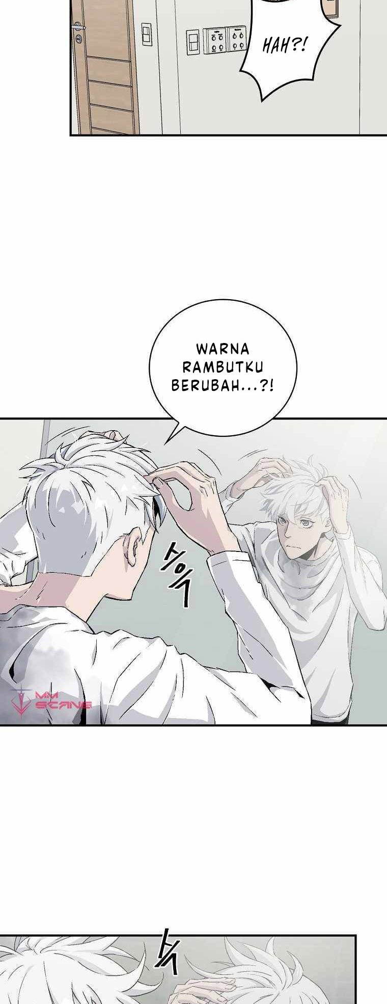 Chemy Chapter 03 Gambar 26