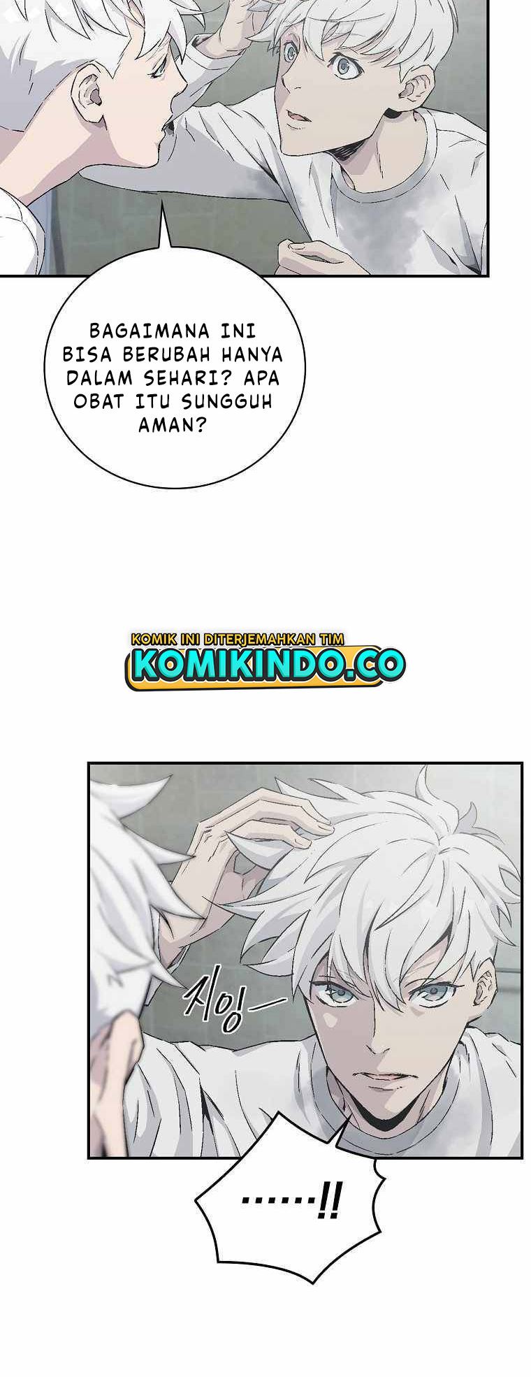 Chemy Chapter 03 Gambar 27