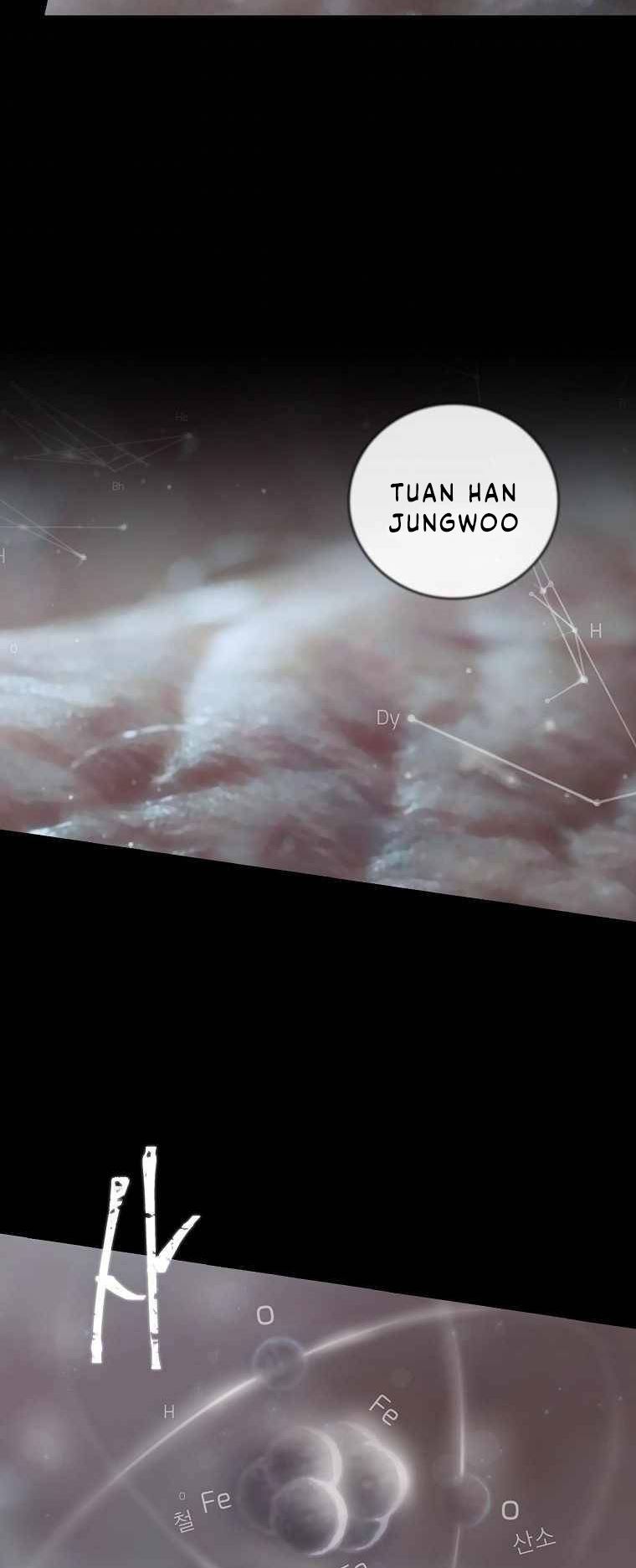 Chemy Chapter 03 Gambar 29