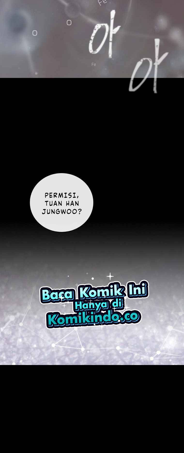 Chemy Chapter 03 Gambar 30