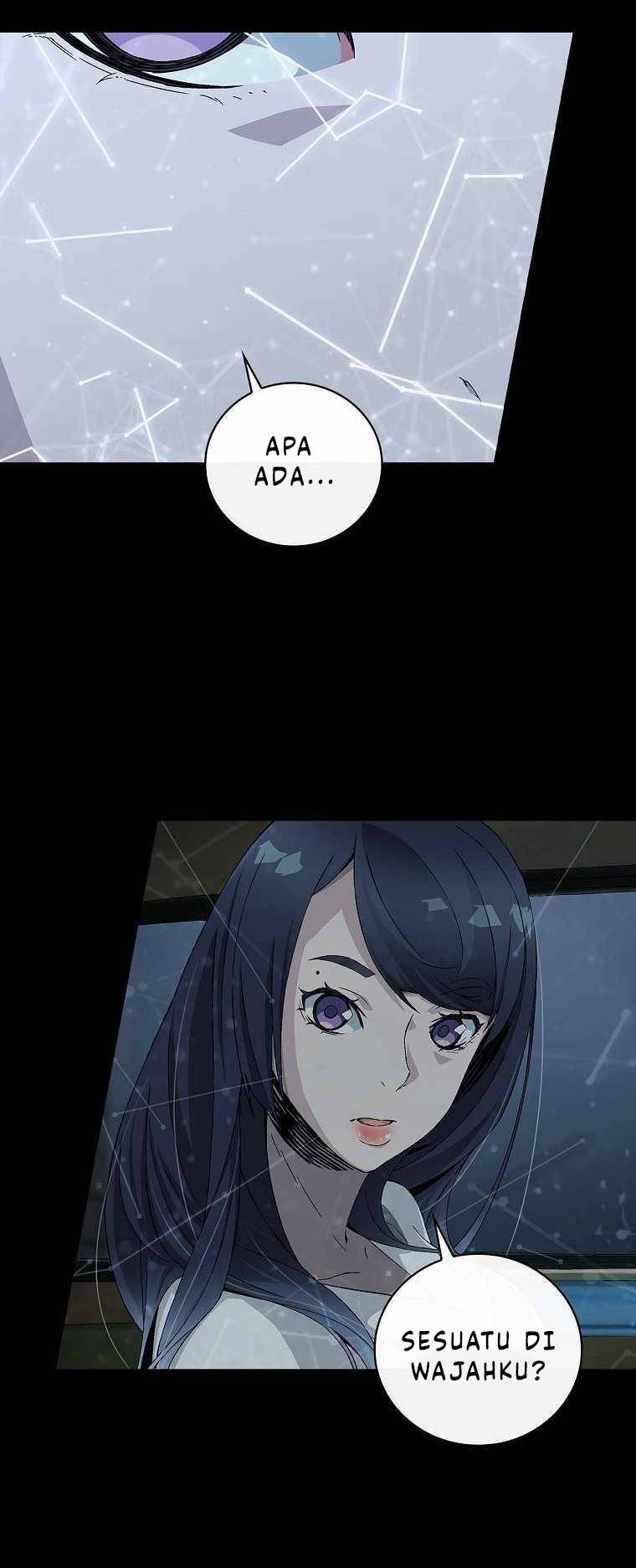 Chemy Chapter 03 Gambar 31