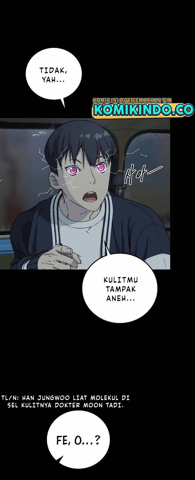 Chemy Chapter 03 Gambar 32
