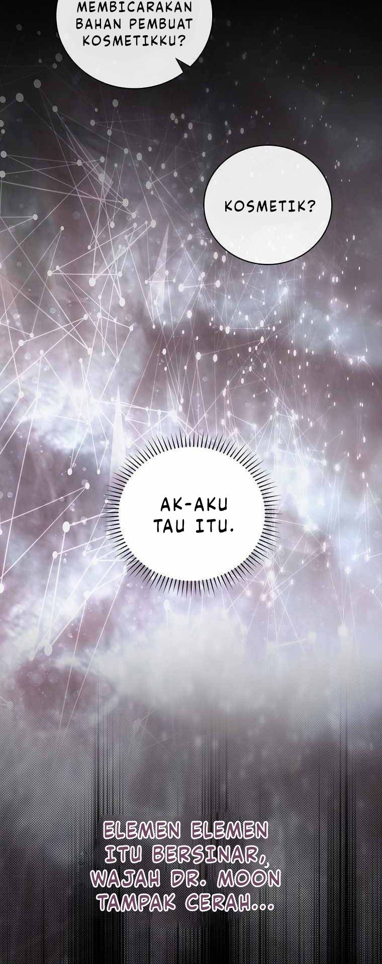Chemy Chapter 03 Gambar 35