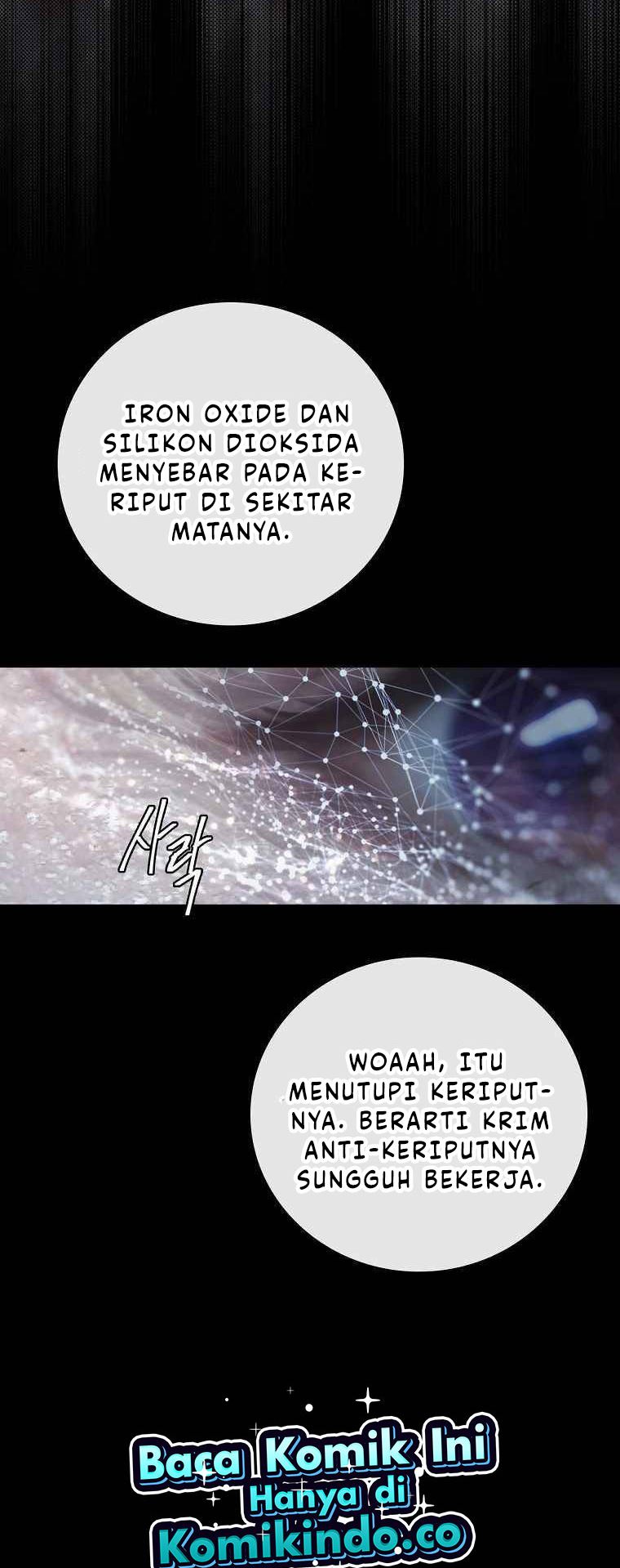 Chemy Chapter 03 Gambar 36