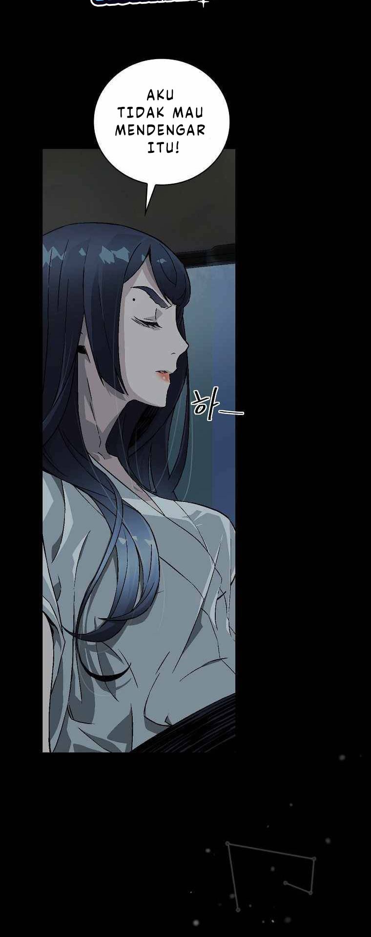 Chemy Chapter 03 Gambar 37