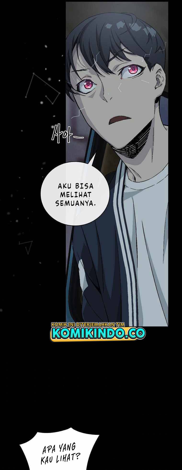 Chemy Chapter 03 Gambar 38