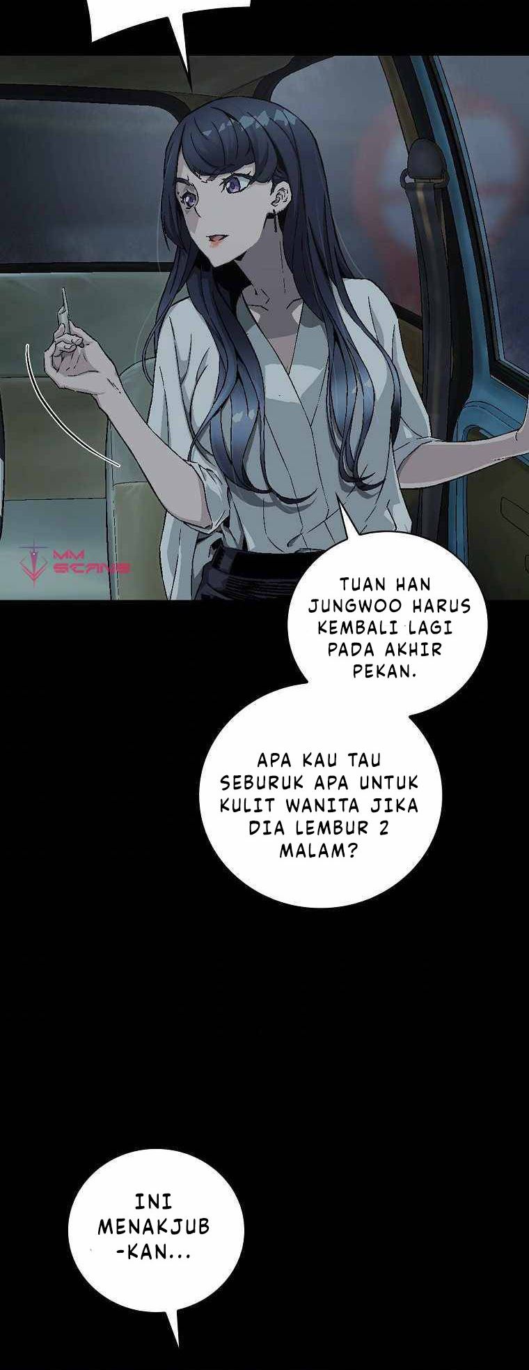 Chemy Chapter 03 Gambar 39