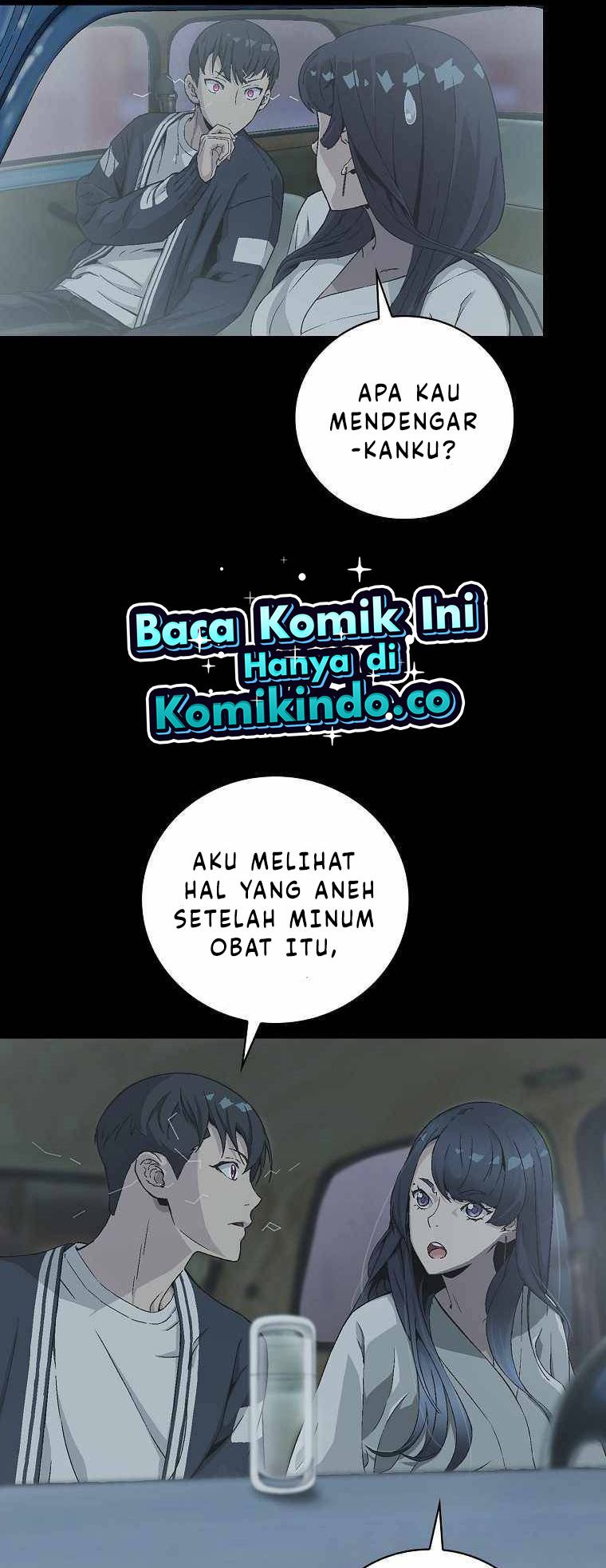 Chemy Chapter 03 Gambar 40