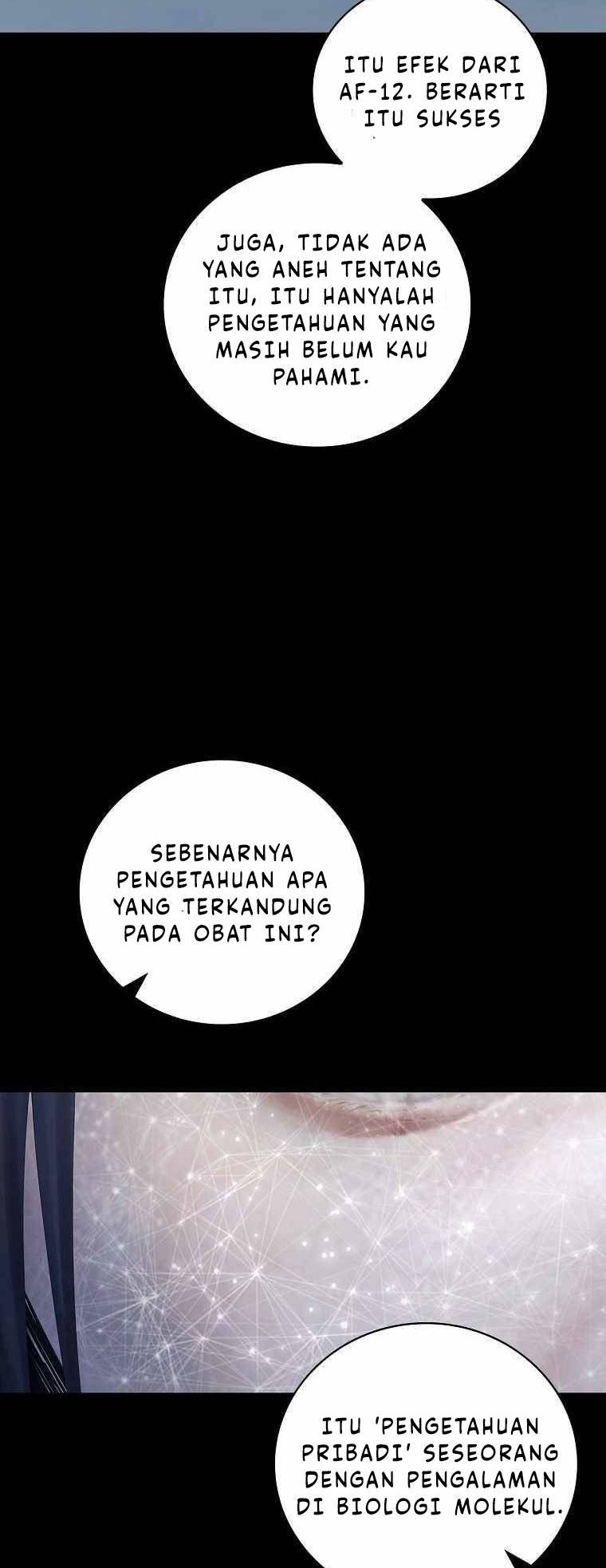 Chemy Chapter 03 Gambar 41